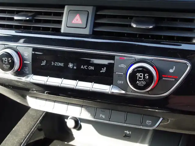 アウディ Ａ５ SB 40TDIクワトロ Sライン 埼玉県 2022(令4)年 2.1万km 白 ブラックハーフレザーシート/アダプティブクルーズコントロール/全周囲カメラ/パークセンサー/ブラインドスポットモニター/バーチャルコックピット/全席シートHI/Bluetooth/フルセグTV/電動リアゲート/ETC/ドラレコ