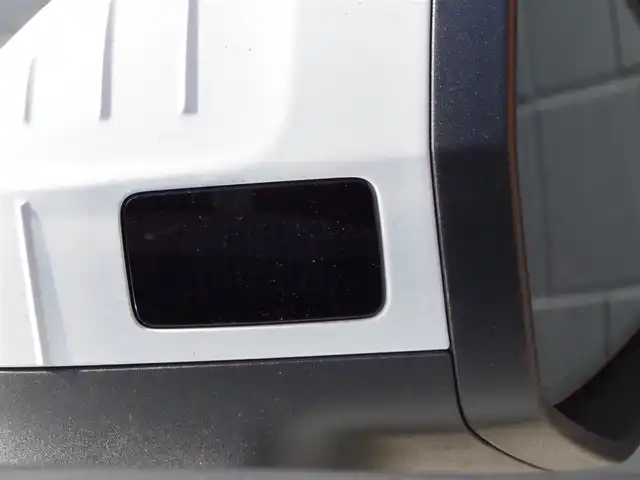 アウディ Ａ５ SB 40TDIクワトロ Sライン 埼玉県 2022(令4)年 2.1万km 白 ブラックハーフレザーシート/アダプティブクルーズコントロール/全周囲カメラ/パークセンサー/ブラインドスポットモニター/バーチャルコックピット/全席シートHI/Bluetooth/フルセグTV/電動リアゲート/ETC/ドラレコ