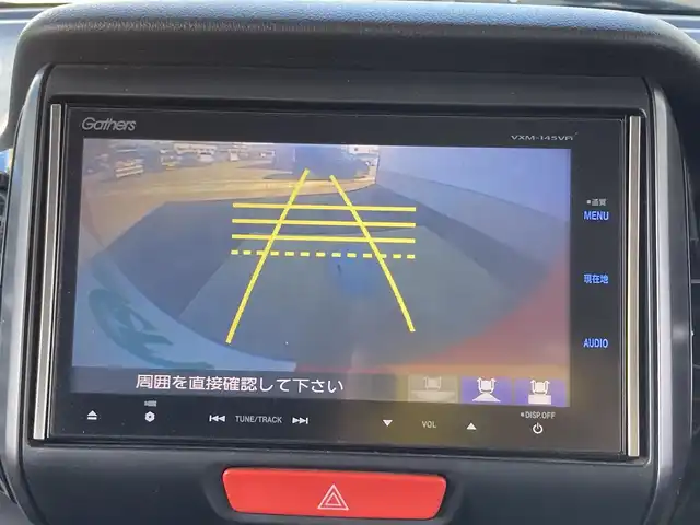 車両画像3