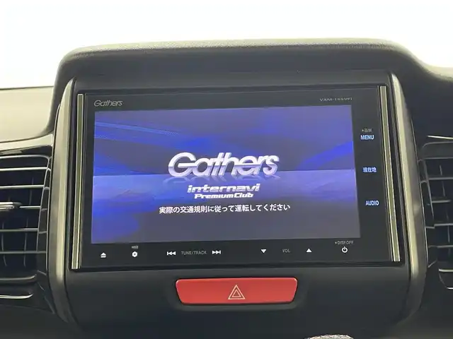 車両画像3