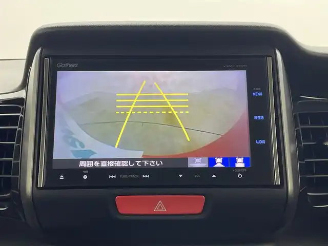 車両画像4