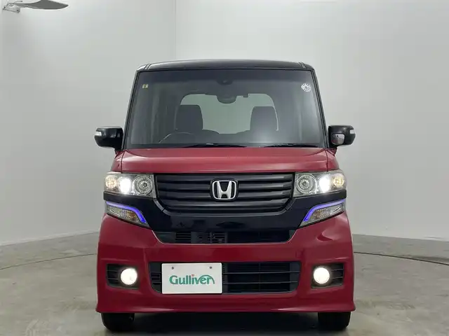 車両画像17