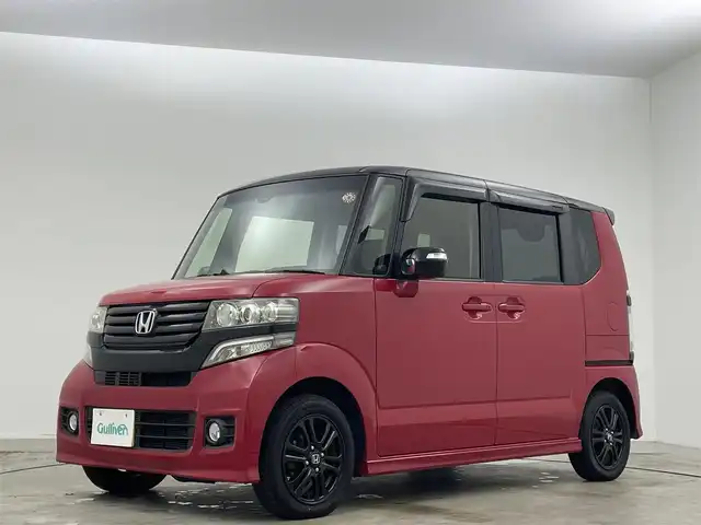 車両画像18