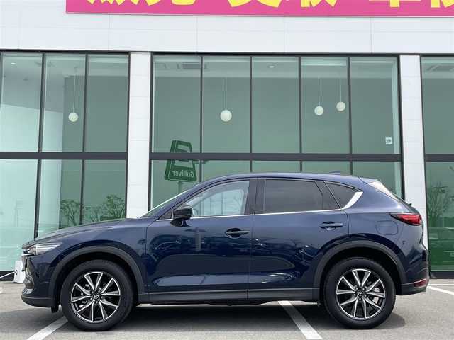 マツダ ＣＸ－５