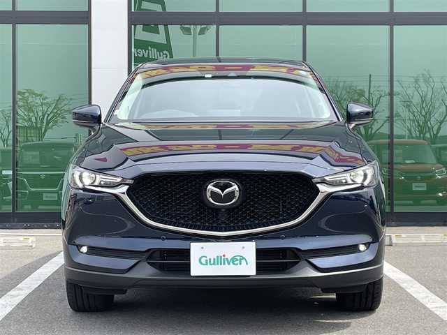 マツダ ＣＸ－５