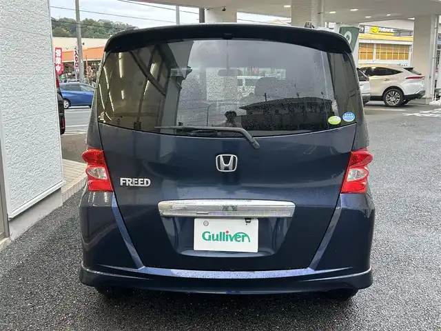 車両画像6