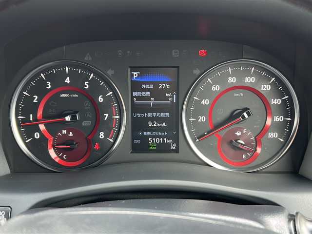 トヨタ アルファード S タイプゴールド 茨城県 2020(令2)年 5.1万km ブラック ワンオーナー/純正メモリナビ/(地デジTV・CD・DVD・BT・ラジオ再生)/モデリスタエアロ/ツインムーンルーフ/フリップダウンモニター/両側パワースライドドア/プリクラッシュセーフティ/レーダークルーズコントロール/コーナーセンサー/ハーフレザーシート/ETC2.0/バックカメラ/オートライト/LEDヘッドライト/純正18inアルミホイール/純正フロアマット/スマートキー/スペアキー/取扱説明書/保証書