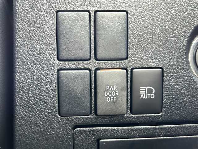 トヨタ アルファード S タイプゴールド 茨城県 2020(令2)年 5.1万km ブラック ワンオーナー/純正メモリナビ/(地デジTV・CD・DVD・BT・ラジオ再生)/モデリスタエアロ/ツインムーンルーフ/フリップダウンモニター/両側パワースライドドア/プリクラッシュセーフティ/レーダークルーズコントロール/コーナーセンサー/ハーフレザーシート/ETC2.0/バックカメラ/オートライト/LEDヘッドライト/純正18inアルミホイール/純正フロアマット/スマートキー/スペアキー/取扱説明書/保証書