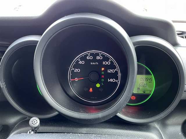 ホンダ Ｎ ＢＯＸ G 島根県 2017(平29)年 6万km プレミアムホワイトパールⅡ ワンオーナー/社外メモリナビ(AVIC-ZH0007)/(AM/FM/CD/DVD/Bluetooth)/フルセグTV/オートエアコン/横滑り防止装置/ヘッドライトレベライザー/電動格納式ミラー/純正ホイールキャップ付きサマータイヤ車載/ドアバイザー/フロアマット/取扱説明書/保証書