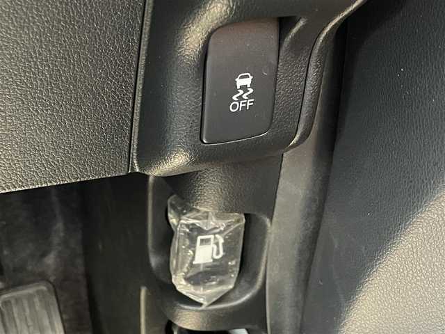 ホンダ Ｎ ＢＯＸ G 島根県 2017(平29)年 6万km プレミアムホワイトパールⅡ ワンオーナー/社外メモリナビ(AVIC-ZH0007)/(AM/FM/CD/DVD/Bluetooth)/フルセグTV/オートエアコン/横滑り防止装置/ヘッドライトレベライザー/電動格納式ミラー/純正ホイールキャップ付きサマータイヤ車載/ドアバイザー/フロアマット/取扱説明書/保証書