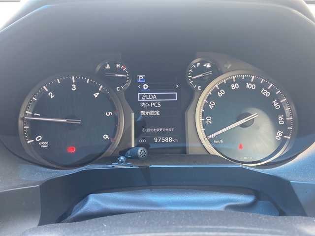 トヨタ ランドクルーザー プラド TX 福岡県 2018(平30)年 9.8万km アバンギャルドブロンズメタリック トヨタセーフティセンス/サンルーフ/ルーフレール/１７インチアルミホイル/社外ナビ　フルセグ　Bluetooth AVIC-CN902/バックカメラ/マッドテレンタイヤBFグッドリッチ255/75R17/前後ドライブレコーダー/ウッドコンビハンドル/シートカバー/スマートキー/プッシュスタートエンジン/ETC/LEDライト/フォグライト