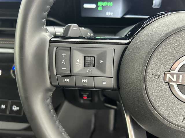 日産 セレナ ハイウェイスター V 岡山県 2023(令5)年 4.3万km プリズムホワイト 純正１２．３インチナビ/【Bluetooth/フルセグTV/USB/Carplay/HDMI】/アラウンドビューモニター/インテリジェントルームミラー/ワイヤレス充電/プロパイロット　/純正ドライブレコーダー/ビルトインＥＴＣ２．０/LEDヘッドライト/オートハイビーム/ブラインドスポットモニター/コーナーセンサー（前後）/両側パワースライドドア