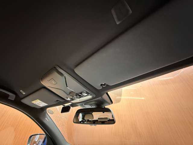 ＢＭＷ ３２０ｄ xDrive ツーリング Mスポーツ 千葉県 2022(令4)年 4.9万km 青 白革シート　/ＡＣＣ　/ナビ　/ＣａｒＰｌａｙ　/Ｂカメラ　/電動シート　/シートヒーター　/純正ＯＰ１９インチＡＷ　/ハイビームアシスタント　/電動リアゲート　/ドライビングアシストプロフェッショナル　/ＥＴＣ