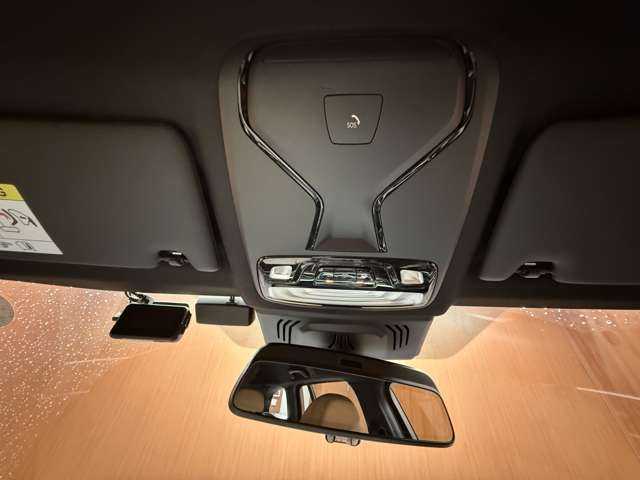 ＢＭＷ ３２０ｄ xDrive ツーリング Mスポーツ 千葉県 2022(令4)年 4.9万km 青 白革シート　/ＡＣＣ　/ナビ　/ＣａｒＰｌａｙ　/Ｂカメラ　/電動シート　/シートヒーター　/純正ＯＰ１９インチＡＷ　/ハイビームアシスタント　/電動リアゲート　/ドライビングアシストプロフェッショナル　/ＥＴＣ