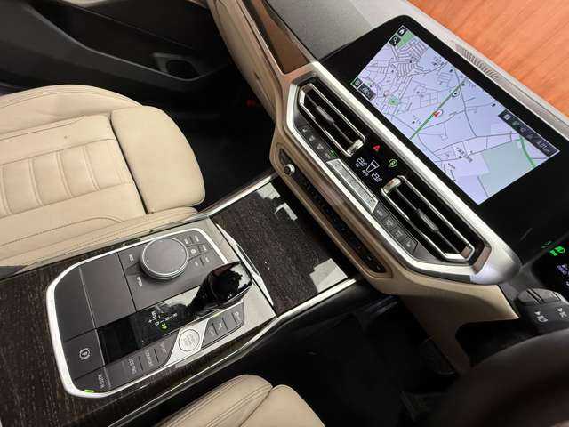 ＢＭＷ ３２０ｄ xDrive ツーリング Mスポーツ 千葉県 2022(令4)年 4.9万km 青 白革シート　/ＡＣＣ　/ナビ　/ＣａｒＰｌａｙ　/Ｂカメラ　/電動シート　/シートヒーター　/純正ＯＰ１９インチＡＷ　/ハイビームアシスタント　/電動リアゲート　/ドライビングアシストプロフェッショナル　/ＥＴＣ