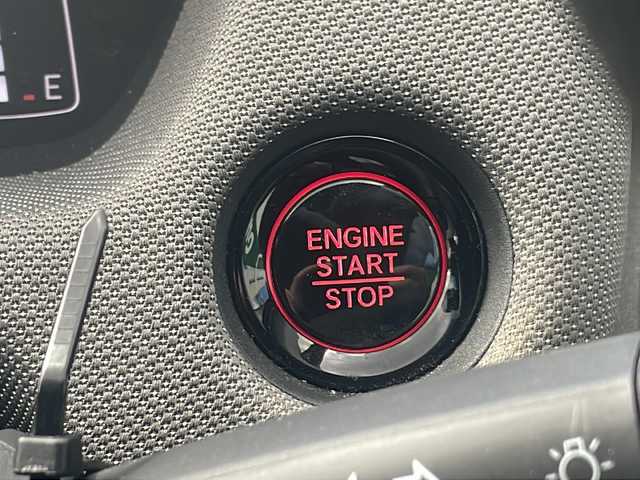 ホンダ フィット クロスター 福島県 2022(令4)年 2.7万km サーフブルー 衝突軽減ブレーキ/純正SDナビ/（FM/AM/Bluetooth/USB）/フルセグTV/バックカメラ/ETC/LEDヘッドライト/アイドリングストップ/横滑り防止装置/プッシュスタート/スペアキー/スマートキー/純正フロアマット/取扱説明書