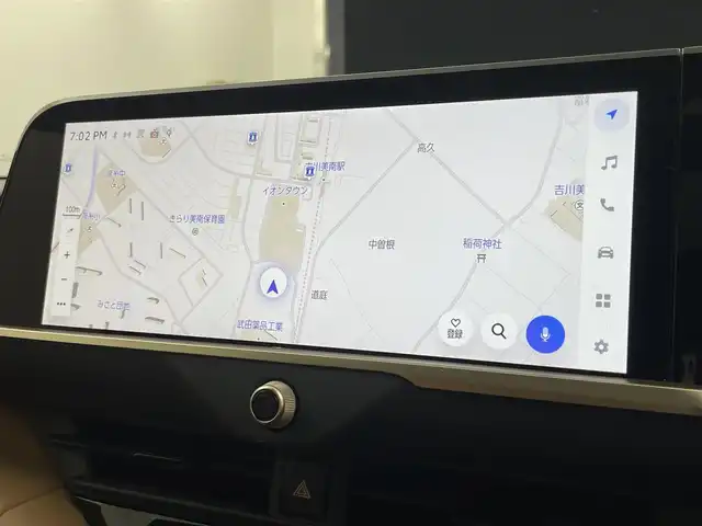トヨタ クラウン スポーツ Z 埼玉県 2025(令7)年 0.8万km プレシャスホワイトパール ガラスルーフ/純正12.3インチナビ/パノラミックビューモニター/プリクラッシュセーフティ/レーンディパーチャーアラート/レーダークルーズコントロール/ブラインドスポットモニター/クリアランスソナー/ヘッドアップディスプレイ/デジタルインナーミラー/パワーバックドア/パワーシート/シートヒーター /ベンチレーション/ワイヤレス充電器/LEDオートライト/オートハイビーム/ETC2.0