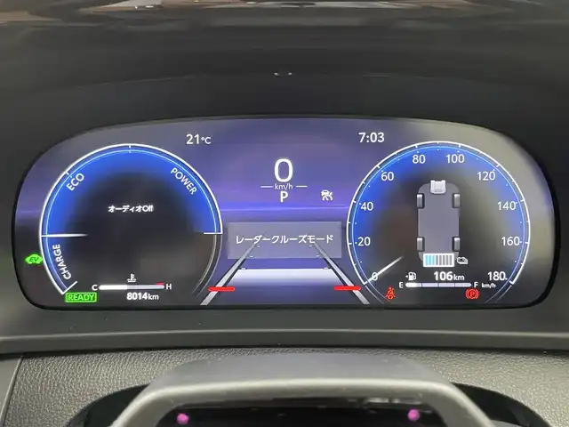 トヨタ クラウン スポーツ Z 埼玉県 2025(令7)年 0.8万km プレシャスホワイトパール ガラスルーフ/純正12.3インチナビ/パノラミックビューモニター/プリクラッシュセーフティ/レーンディパーチャーアラート/レーダークルーズコントロール/ブラインドスポットモニター/クリアランスソナー/ヘッドアップディスプレイ/デジタルインナーミラー/パワーバックドア/パワーシート/シートヒーター /ベンチレーション/ワイヤレス充電器/LEDオートライト/オートハイビーム/ETC2.0