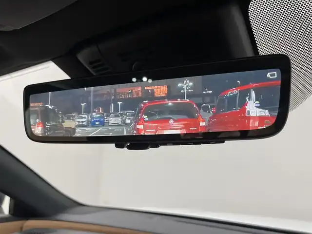 トヨタ クラウン スポーツ Z 埼玉県 2025(令7)年 0.8万km プレシャスホワイトパール ガラスルーフ/純正12.3インチナビ/パノラミックビューモニター/プリクラッシュセーフティ/レーンディパーチャーアラート/レーダークルーズコントロール/ブラインドスポットモニター/クリアランスソナー/ヘッドアップディスプレイ/デジタルインナーミラー/パワーバックドア/パワーシート/シートヒーター /ベンチレーション/ワイヤレス充電器/LEDオートライト/オートハイビーム/ETC2.0