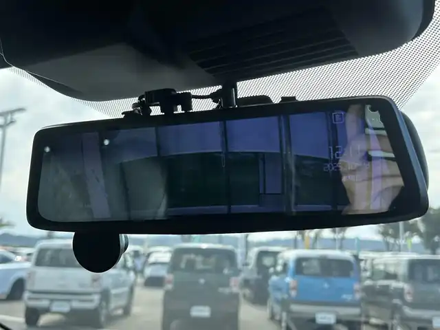 三菱 アウトランダー ＰＨＥＶ P 和歌山県 2021(令3)年 2.9万km チタニウムグレーメタリック 純正8インチナビ/全方位カメラ/フルセグTV/BOSEスピーカー/衝突軽減ブレーキ/ブラインドスポットモニター/レーダークルコン/前後コーナーセンサー/ルームミラー型ドラレコ/ETC/シートヒーター/置くだけ充電器/パドルシフト/シートメモリー/パワーシート/フォグランプ/電動リアゲート