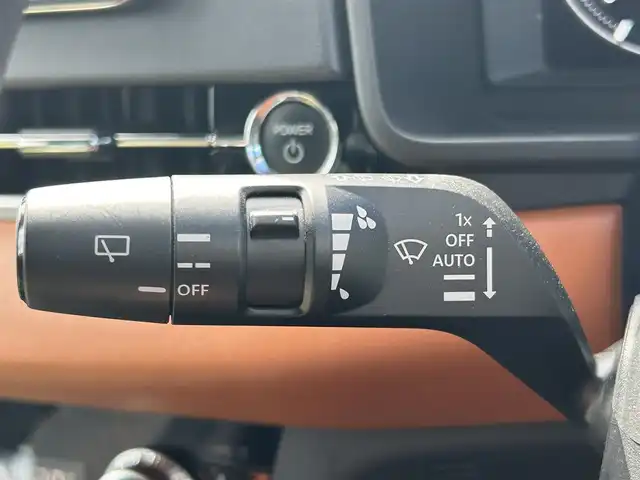 三菱 アウトランダー ＰＨＥＶ P 和歌山県 2021(令3)年 2.9万km チタニウムグレーメタリック 純正8インチナビ/全方位カメラ/フルセグTV/BOSEスピーカー/衝突軽減ブレーキ/ブラインドスポットモニター/レーダークルコン/前後コーナーセンサー/ルームミラー型ドラレコ/ETC/シートヒーター/置くだけ充電器/パドルシフト/シートメモリー/パワーシート/フォグランプ/電動リアゲート