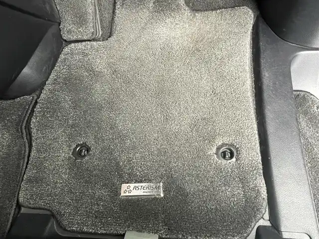 トヨタ ヴェルファイア Z Aエディション 群馬県 2015(平27)年 7.6万km ホワイトパールクリスタルシャイン フリップダウンモニター　ＡＬＰＩＮＥ１０インチナビ　バックカメラ　両側パワースライドドア　クルーズコントロール　ＬＥＤ　オットマン　純正１７インチＡＷ　ステアリングリモコン　ＥＴＣ　スマートキー　禁煙