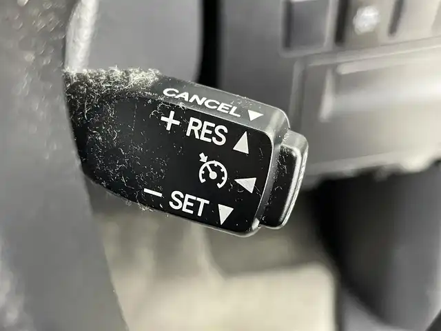 トヨタ ヴェルファイア Z Aエディション 群馬県 2015(平27)年 7.6万km ホワイトパールクリスタルシャイン フリップダウンモニター　ＡＬＰＩＮＥ１０インチナビ　バックカメラ　両側パワースライドドア　クルーズコントロール　ＬＥＤ　オットマン　純正１７インチＡＷ　ステアリングリモコン　ＥＴＣ　スマートキー　禁煙