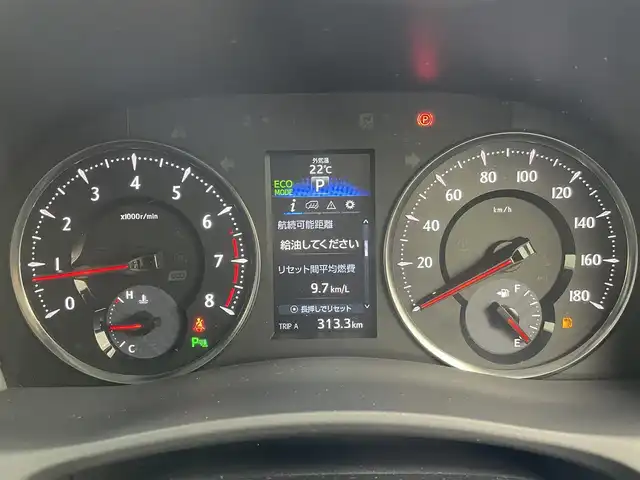 トヨタ ヴェルファイア Z Aエディション 群馬県 2015(平27)年 7.6万km ホワイトパールクリスタルシャイン フリップダウンモニター　ＡＬＰＩＮＥ１０インチナビ　バックカメラ　両側パワースライドドア　クルーズコントロール　ＬＥＤ　オットマン　純正１７インチＡＷ　ステアリングリモコン　ＥＴＣ　スマートキー　禁煙