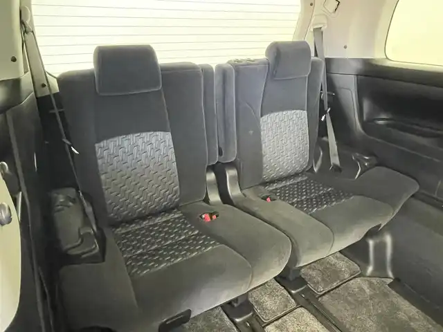 トヨタ ヴェルファイア Z Aエディション 群馬県 2015(平27)年 7.6万km ホワイトパールクリスタルシャイン フリップダウンモニター　ＡＬＰＩＮＥ１０インチナビ　バックカメラ　両側パワースライドドア　クルーズコントロール　ＬＥＤ　オットマン　純正１７インチＡＷ　ステアリングリモコン　ＥＴＣ　スマートキー　禁煙