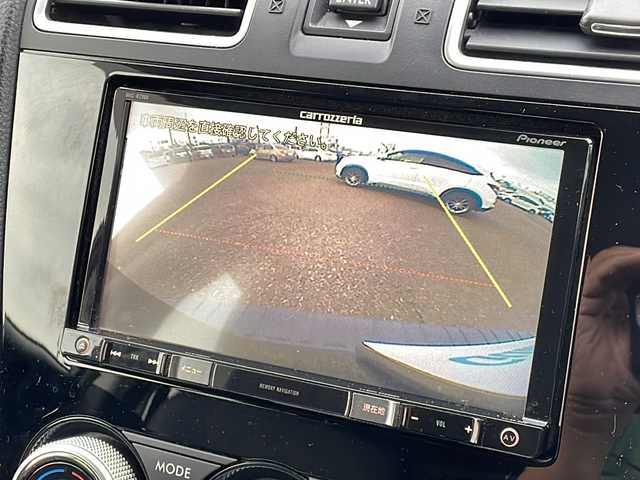 スバル フォレスター S－リミテッド 新潟県 2017(平29)年 5.2万km ダークグレーメタリック 4WD/純正SDナビ(AVIC-RZ900)/CD/DVD/BT/フルセグテレビ/バックカメラ/ETC/衝突被害軽減ブレーキ/レーンキープアシスト/レーダークルーズコントロール/半革シート/パワーシート/シートヒーター /パドルシフト/パワーバックドア/スマートキー/プッシュスタート/LEDヘッドライト/オートライト/オートハイビーム/フォグランプ/純正18インチアルミホイール