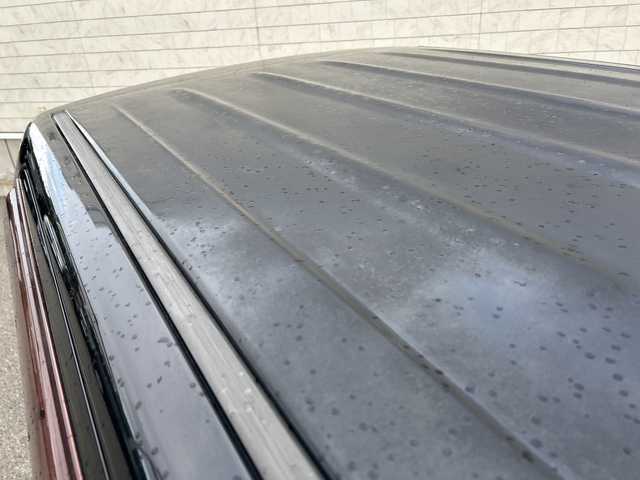 スズキ ワゴンＲ FX 山形県 2011(平23)年 6.5万km ブルーイッシュブラックパール3 社外7インチナビ/・ワンセグTV/AM/FM/CD/５速MT/電動格納ミラー/純正フロアマット/ハロゲンヘッドライト