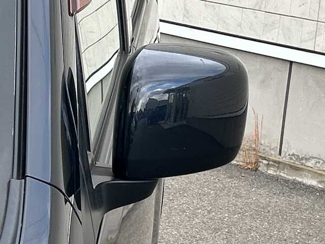 スズキ ワゴンＲ FX 山形県 2011(平23)年 6.5万km ブルーイッシュブラックパール3 社外7インチナビ/・ワンセグTV/AM/FM/CD/５速MT/電動格納ミラー/純正フロアマット/ハロゲンヘッドライト