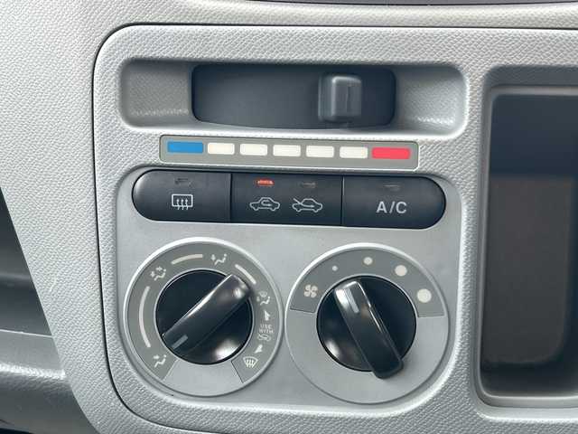 スズキ ワゴンＲ FX 山形県 2011(平23)年 6.5万km ブルーイッシュブラックパール3 社外7インチナビ/・ワンセグTV/AM/FM/CD/５速MT/電動格納ミラー/純正フロアマット/ハロゲンヘッドライト