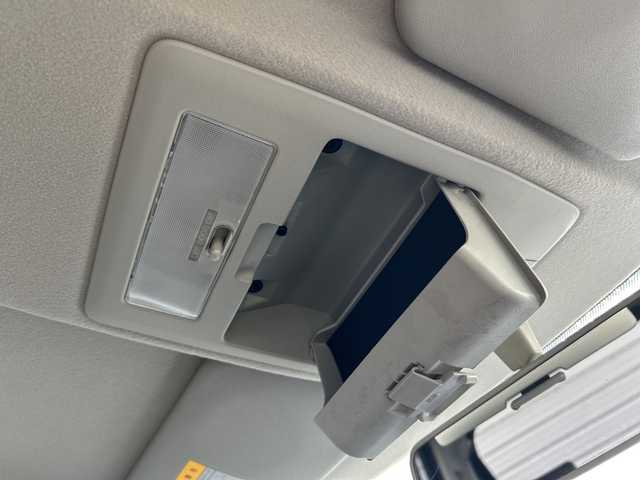 スズキ ワゴンＲ FX 山形県 2011(平23)年 6.5万km ブルーイッシュブラックパール3 社外7インチナビ/・ワンセグTV/AM/FM/CD/５速MT/電動格納ミラー/純正フロアマット/ハロゲンヘッドライト