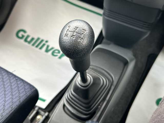 スズキ ワゴンＲ FX 山形県 2011(平23)年 6.5万km ブルーイッシュブラックパール3 社外7インチナビ/・ワンセグTV/AM/FM/CD/５速MT/電動格納ミラー/純正フロアマット/ハロゲンヘッドライト