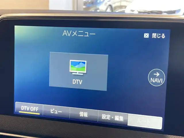 プジョー プジョー ３００８ GT ハイブリッド4 熊本県 2021(令3)年 2万km ペルラネラブラック ・スマートキー/・プッシュスタート/・アクティブセーフティブレーキ/・トラフィックサインインフォメーション/・疲労検知/・アダプティブライト/・インテリジェントハイビーム/・パークセンサー/・ブラインドスポットモニター/・クルーズコントロール(追従式)/・ハーフレザーシート/・D席パワーシート/・前席シートヒーター/・純正メモリナビ/　【Bletooth・USB・AppleCarPlay・AndroidAuto】/・フルセグTV/・バックカメラ＆左サイドカメラ/・ETC/・ドライブレコーダー(前後録画)/・ワイヤレス充電/・パワーバックドア/・LEDヘッドランプ/・純正マット