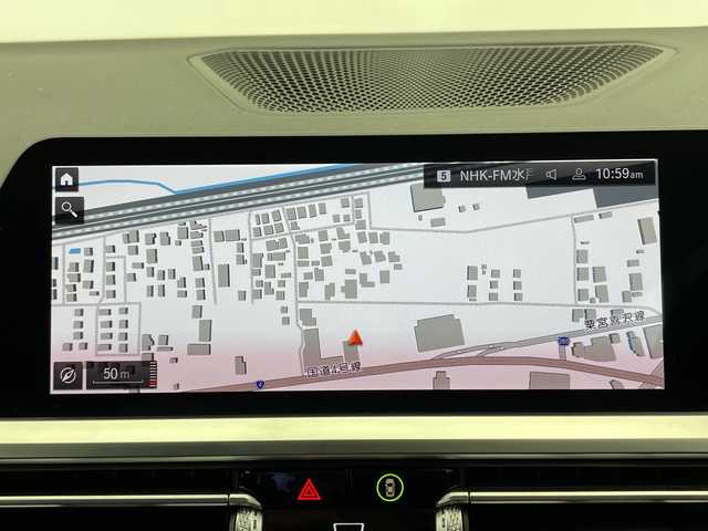 ＢＭＷ ４２０ｉ クーペ Mスポーツ 栃木県 2021(令3)年 5.6万km アルピンホワイトⅢ ターボ/純正ナビ/(Bluetooth・USB・AppleCarPlay)/全方位カメラ/バックカメラ/衝突軽減システム/レーンキープアシスト/オートクルーズコントロール/前後コーナーセンサー/本革シート/シートメモリ機能付きパワーシート/シートヒーター/LEDヘッドライト/オートハイビーム/オートライト/フロント・リアフォグランプ/カラーヘッドアップディスプレイ/パドルシフト/置くだけ充電/前方ドライブレコーダー/純正19インチアルミホイール/フロアマット/スマートキー/スペアキー1本/取扱説明書/保証書