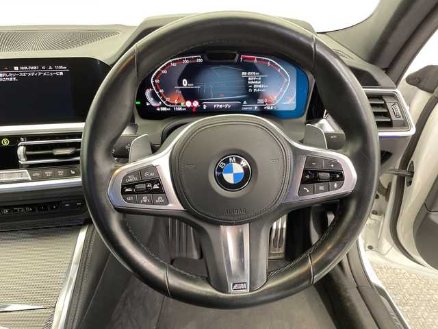 ＢＭＷ ４２０ｉ クーペ Mスポーツ 栃木県 2021(令3)年 5.6万km アルピンホワイトⅢ ターボ/純正ナビ/(Bluetooth・USB・AppleCarPlay)/全方位カメラ/バックカメラ/衝突軽減システム/レーンキープアシスト/オートクルーズコントロール/前後コーナーセンサー/本革シート/シートメモリ機能付きパワーシート/シートヒーター/LEDヘッドライト/オートハイビーム/オートライト/フロント・リアフォグランプ/カラーヘッドアップディスプレイ/パドルシフト/置くだけ充電/前方ドライブレコーダー/純正19インチアルミホイール/フロアマット/スマートキー/スペアキー1本/取扱説明書/保証書