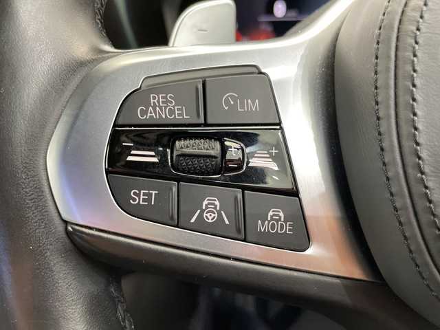 ＢＭＷ ４２０ｉ クーペ Mスポーツ 栃木県 2021(令3)年 5.6万km アルピンホワイトⅢ ターボ/純正ナビ/(Bluetooth・USB・AppleCarPlay)/全方位カメラ/バックカメラ/衝突軽減システム/レーンキープアシスト/オートクルーズコントロール/前後コーナーセンサー/本革シート/シートメモリ機能付きパワーシート/シートヒーター/LEDヘッドライト/オートハイビーム/オートライト/フロント・リアフォグランプ/カラーヘッドアップディスプレイ/パドルシフト/置くだけ充電/前方ドライブレコーダー/純正19インチアルミホイール/フロアマット/スマートキー/スペアキー1本/取扱説明書/保証書