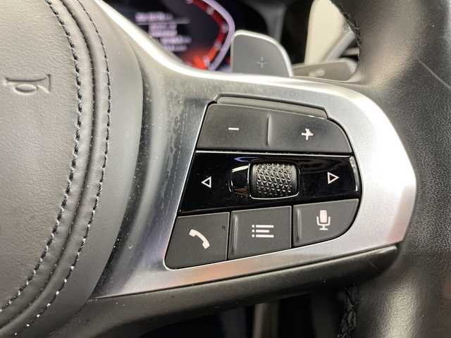 ＢＭＷ ４２０ｉ クーペ Mスポーツ 栃木県 2021(令3)年 5.6万km アルピンホワイトⅢ ターボ/純正ナビ/(Bluetooth・USB・AppleCarPlay)/全方位カメラ/バックカメラ/衝突軽減システム/レーンキープアシスト/オートクルーズコントロール/前後コーナーセンサー/本革シート/シートメモリ機能付きパワーシート/シートヒーター/LEDヘッドライト/オートハイビーム/オートライト/フロント・リアフォグランプ/カラーヘッドアップディスプレイ/パドルシフト/置くだけ充電/前方ドライブレコーダー/純正19インチアルミホイール/フロアマット/スマートキー/スペアキー1本/取扱説明書/保証書