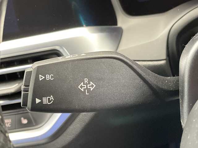 ＢＭＷ ４２０ｉ クーペ Mスポーツ 栃木県 2021(令3)年 5.6万km アルピンホワイトⅢ ターボ/純正ナビ/(Bluetooth・USB・AppleCarPlay)/全方位カメラ/バックカメラ/衝突軽減システム/レーンキープアシスト/オートクルーズコントロール/前後コーナーセンサー/本革シート/シートメモリ機能付きパワーシート/シートヒーター/LEDヘッドライト/オートハイビーム/オートライト/フロント・リアフォグランプ/カラーヘッドアップディスプレイ/パドルシフト/置くだけ充電/前方ドライブレコーダー/純正19インチアルミホイール/フロアマット/スマートキー/スペアキー1本/取扱説明書/保証書