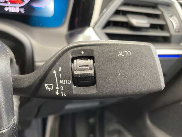 ＢＭＷ ４２０ｉ クーペ Mスポーツ 栃木県 2021(令3)年 5.6万km アルピンホワイトⅢ ターボ/純正ナビ/(Bluetooth・USB・AppleCarPlay)/全方位カメラ/バックカメラ/衝突軽減システム/レーンキープアシスト/オートクルーズコントロール/前後コーナーセンサー/本革シート/シートメモリ機能付きパワーシート/シートヒーター/LEDヘッドライト/オートハイビーム/オートライト/フロント・リアフォグランプ/カラーヘッドアップディスプレイ/パドルシフト/置くだけ充電/前方ドライブレコーダー/純正19インチアルミホイール/フロアマット/スマートキー/スペアキー1本/取扱説明書/保証書