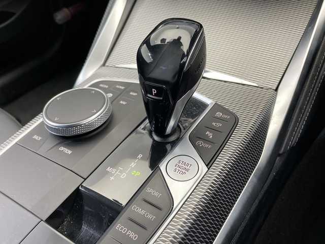 ＢＭＷ ４２０ｉ クーペ Mスポーツ 栃木県 2021(令3)年 5.6万km アルピンホワイトⅢ ターボ/純正ナビ/(Bluetooth・USB・AppleCarPlay)/全方位カメラ/バックカメラ/衝突軽減システム/レーンキープアシスト/オートクルーズコントロール/前後コーナーセンサー/本革シート/シートメモリ機能付きパワーシート/シートヒーター/LEDヘッドライト/オートハイビーム/オートライト/フロント・リアフォグランプ/カラーヘッドアップディスプレイ/パドルシフト/置くだけ充電/前方ドライブレコーダー/純正19インチアルミホイール/フロアマット/スマートキー/スペアキー1本/取扱説明書/保証書