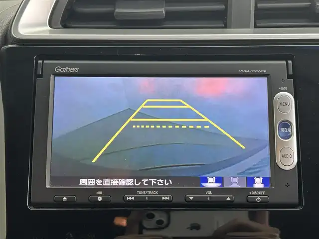 車両画像4