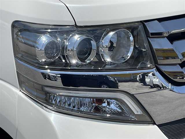 ホンダ Ｎ ＢＯＸ カスタム SSパッケージ 佐賀県 2017(平29)年 7.5万km プレミアムホワイトパールⅡ （株）IDOMが運営する【じしゃロン佐賀店】の自社ローン専用車両になります。/こちらは現金またはオートローンご利用時の価格です。自社ローンご希望の方は別途その旨お申し付けください/バックカメラ/ETC/片側パワースライドドア/シートヒーター/LEDヘッドライト/オートライト/横滑り防止装置/スマートキー/プッシュスタート/純正AW14インチ