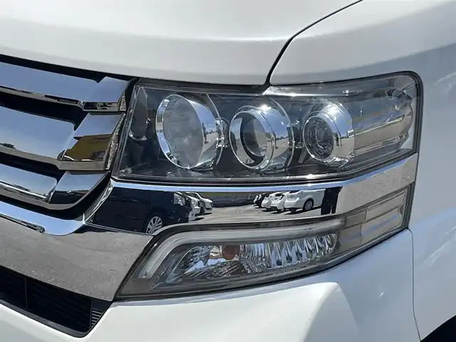 ホンダ Ｎ ＢＯＸ カスタム SSパッケージ 佐賀県 2017(平29)年 7.5万km プレミアムホワイトパールⅡ （株）IDOMが運営する【じしゃロン佐賀店】の自社ローン専用車両になります。/こちらは現金またはオートローンご利用時の価格です。自社ローンご希望の方は別途その旨お申し付けください/バックカメラ/ETC/片側パワースライドドア/シートヒーター/LEDヘッドライト/オートライト/横滑り防止装置/スマートキー/プッシュスタート/純正AW14インチ