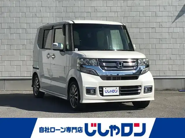 車両画像0