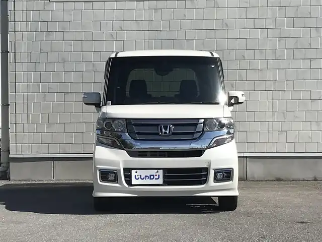 車両画像10