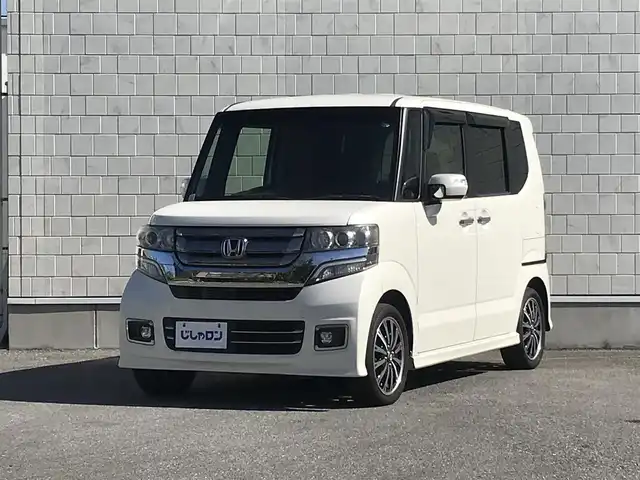 車両画像9