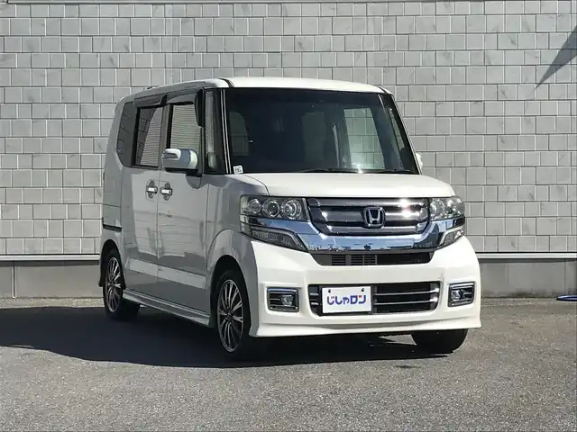 車両画像3